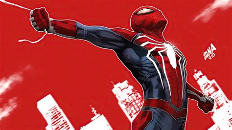 wallpapers spiderman 4k|spiderman comic wallpaper 4k.